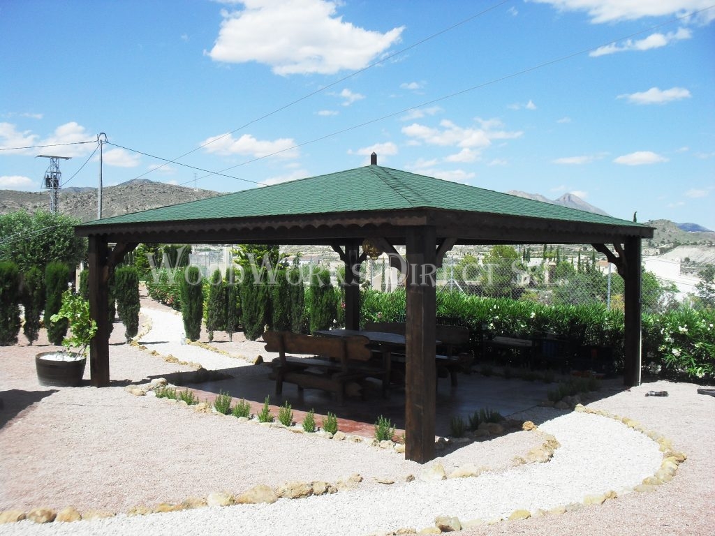 6m-x-6m-square-gazebo-near-fortuna-murcia-303-woodworks-direct