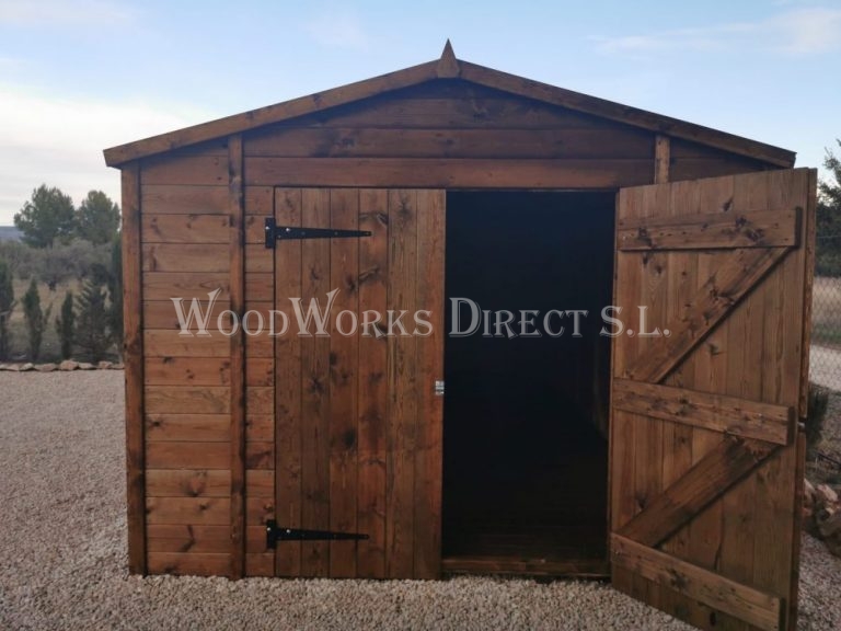 6m-x-3m-shed-villena-1010-woodworks-direct