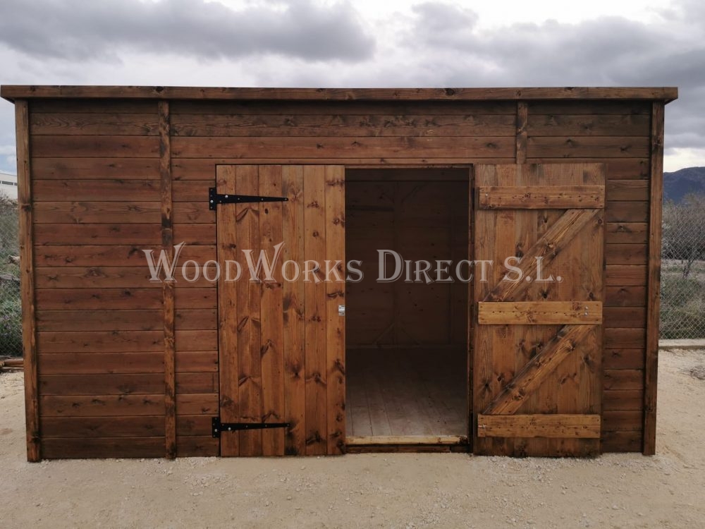 4m-x-3m-shed-sax-1016-woodworks-direct