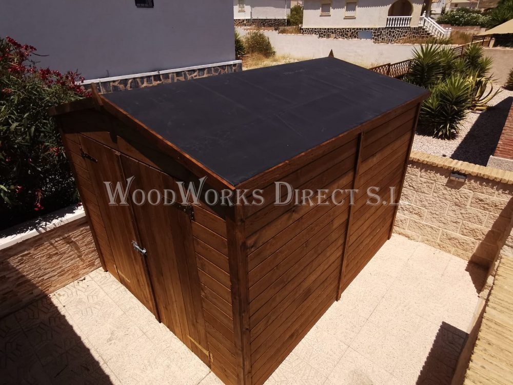 3m-x-2m-shed-mazarr-n-1078-woodworks-direct