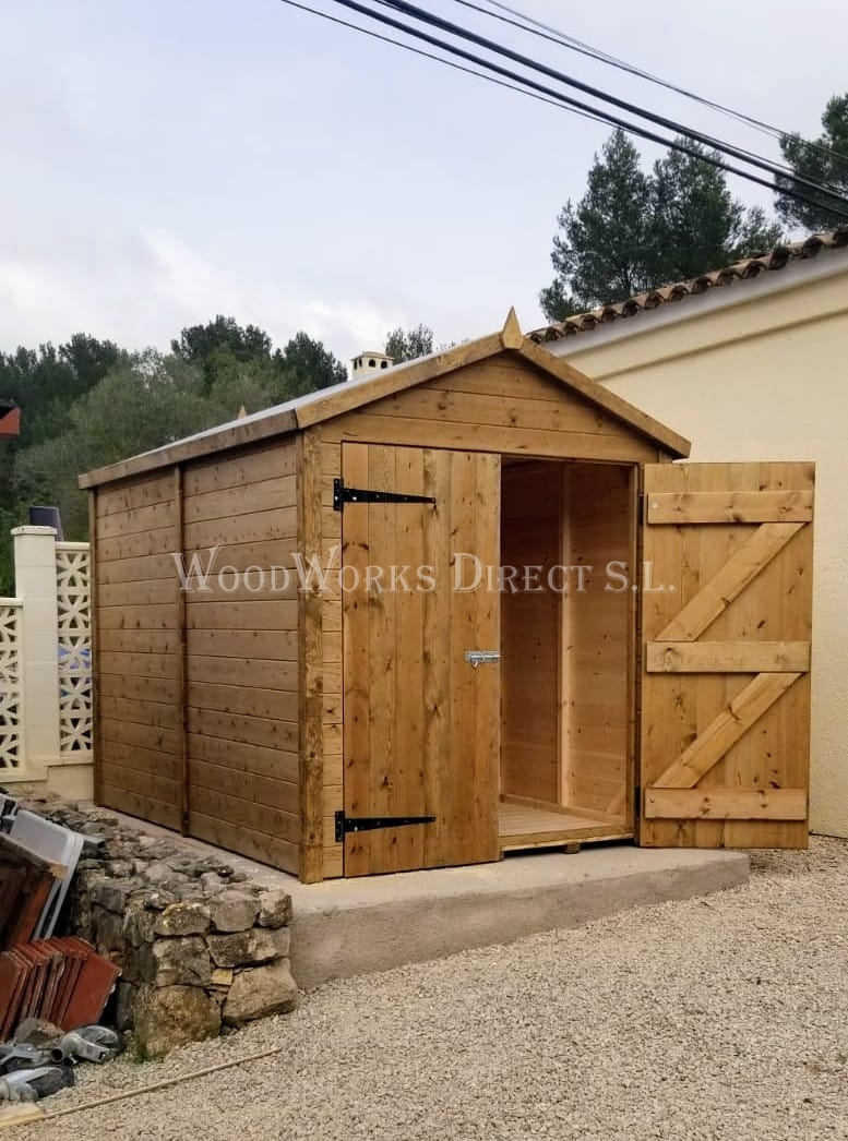3m-x-2m-shed-lliber-alicante-1219-woodworks-direct