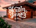 Houten-Garages-in-Altea