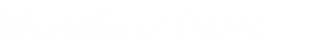 Woodworks Direct